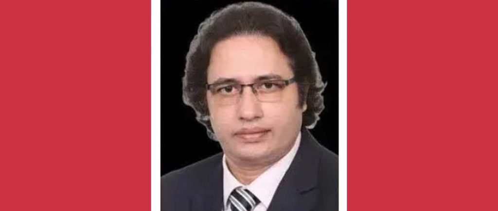নারীবান্ধব গণপরিবহনের পথে বাংলাদেশের নতুন যাত্রা
