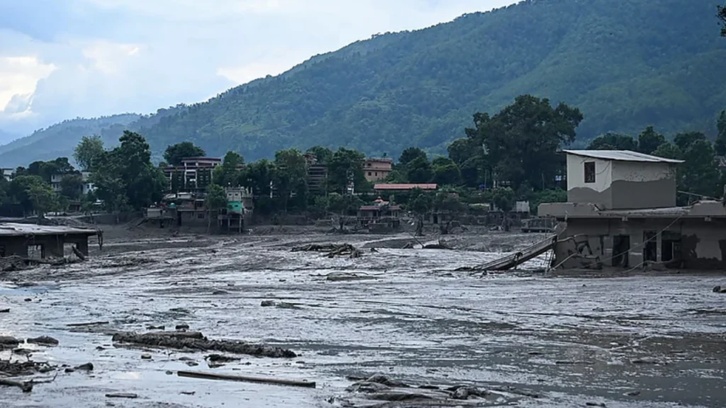 নেপালে ৫ লাখ ডলার সহায়তা যুক্তরাষ্ট্রের