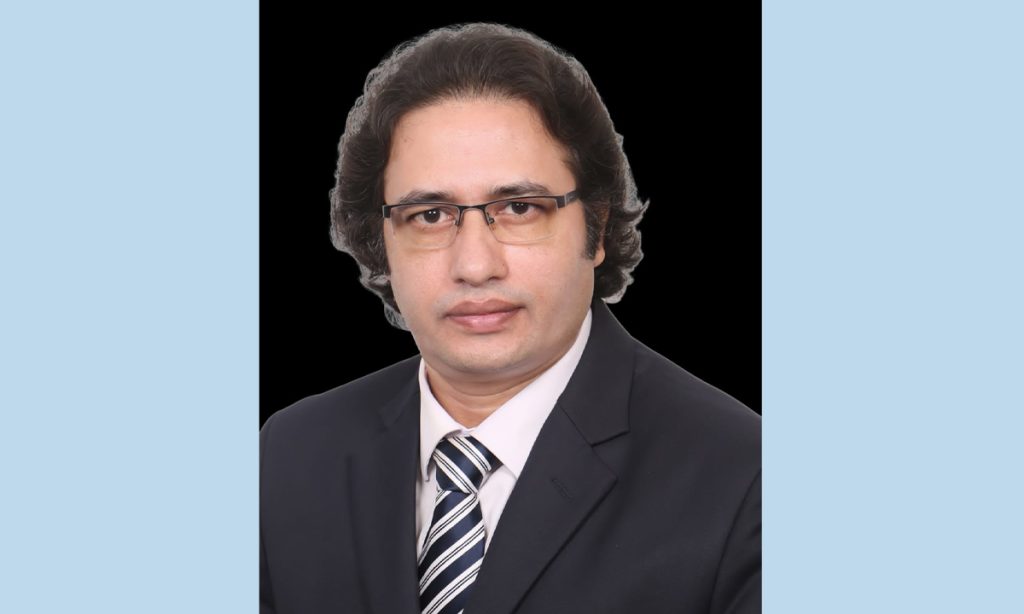 গুমের অবসান ও ন্যায়বিচারের পথে নতুন বাংলাদেশ