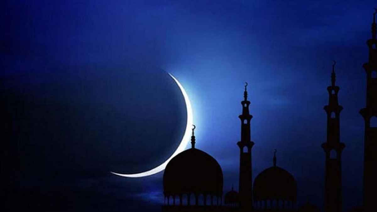 ঈদে মিলাদুন্নবী কবে, জানা যাবে সন্ধ্যায়