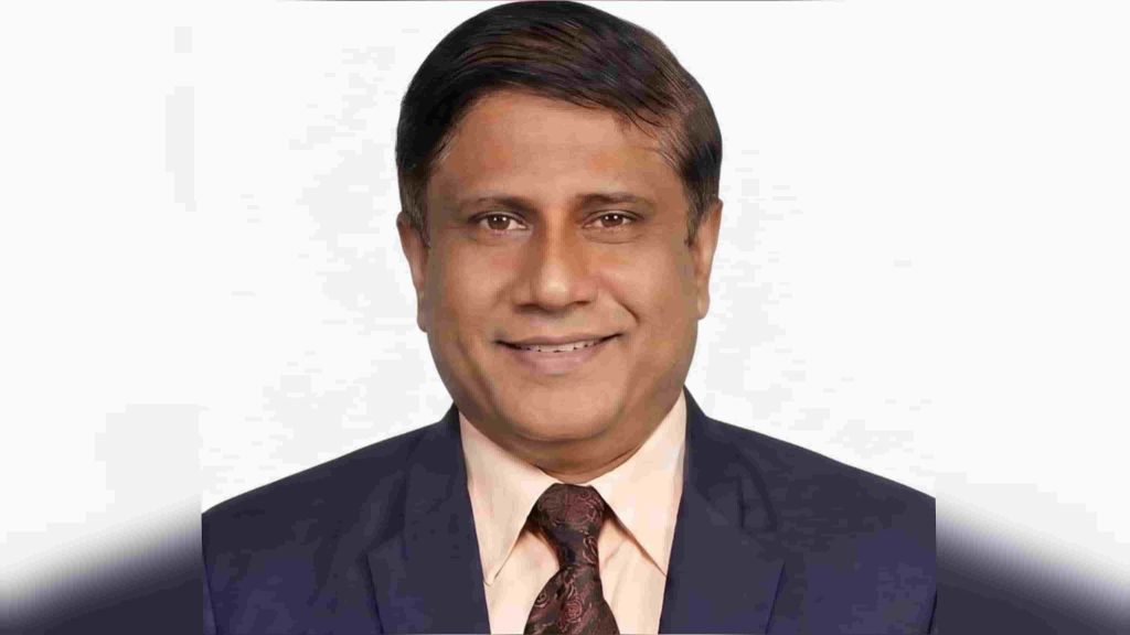 ট্রাম্পের চিঠি: বোয়িংয়ের আড়ালে বাংলাদেশ–যুক্তরাষ্ট্রের নতুন ভূরাজনৈতিক সমীকরণ