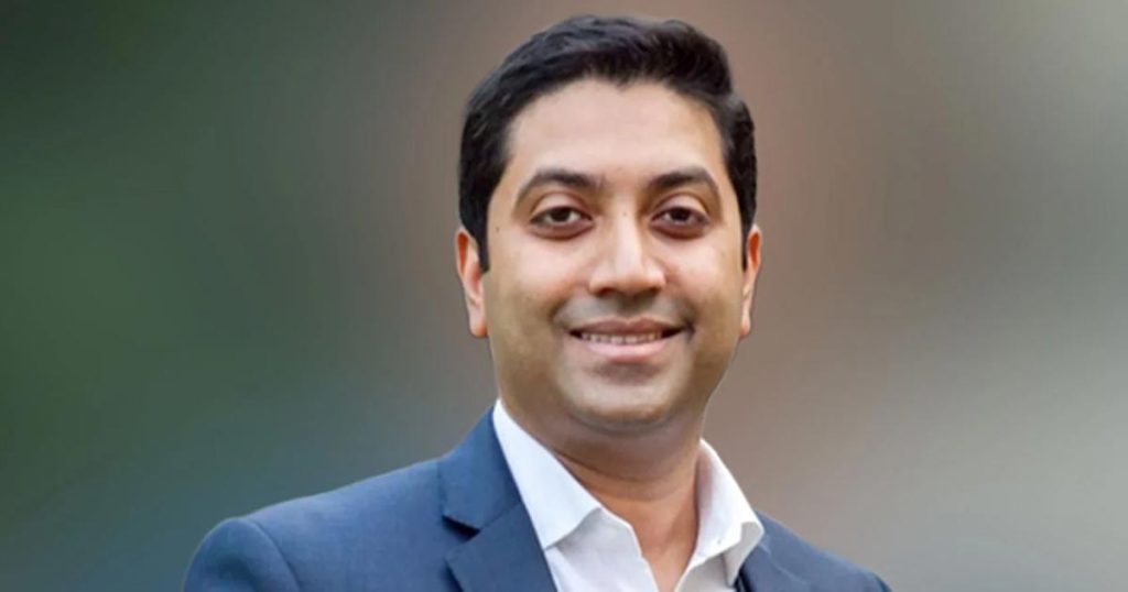 ‘আলো’ ও ‘আলফা’ প্রকল্পে পৌনে এক লাখ কর্মসংস্থানের উদ্যোগ