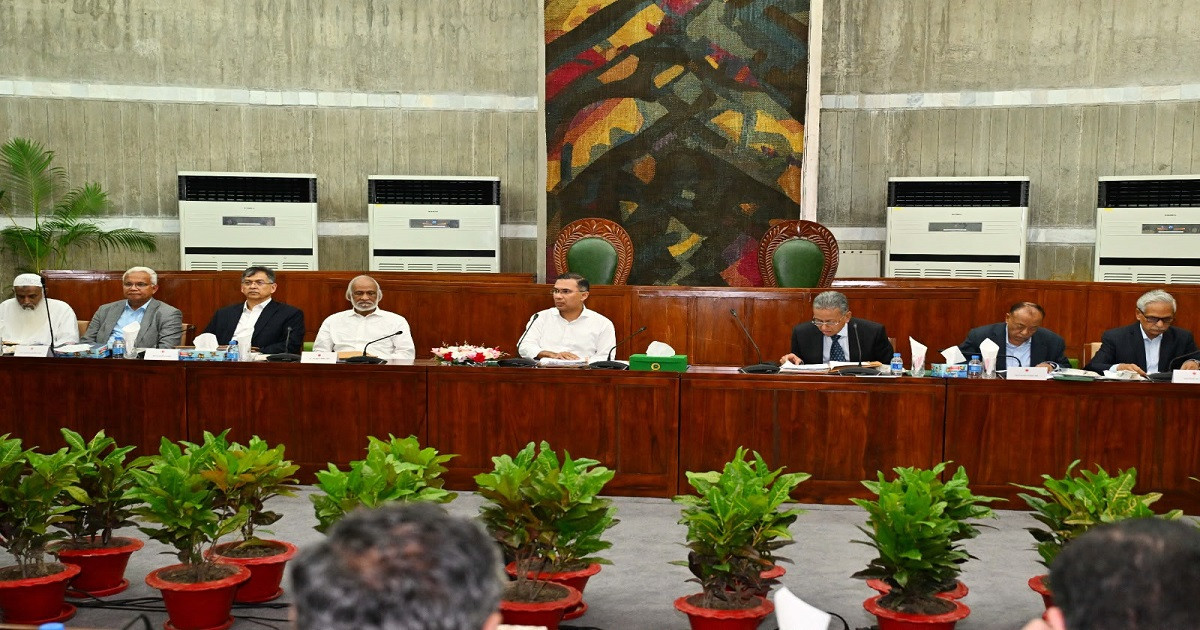 সৌরবিদ্যুতের যন্ত্রপাতি আমদানিতে ৬ মাস শুল্ক-কর ছাড়