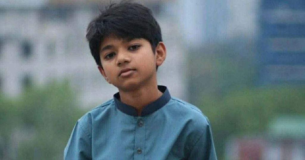 <span>অপ্রতিম হত্যা / </span>হাজিরা খাতায় এখনও আছে অপ্রতিমের নাম, নেই শুধু সে