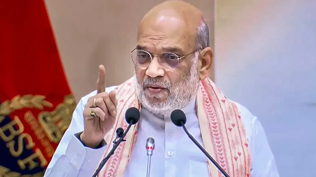ইউসিসি দ্রুত চালুর ঘোষণা, ধর্মীয় স্বাধীনতা নিয়ে উদ্বেগ মুসলিমদের