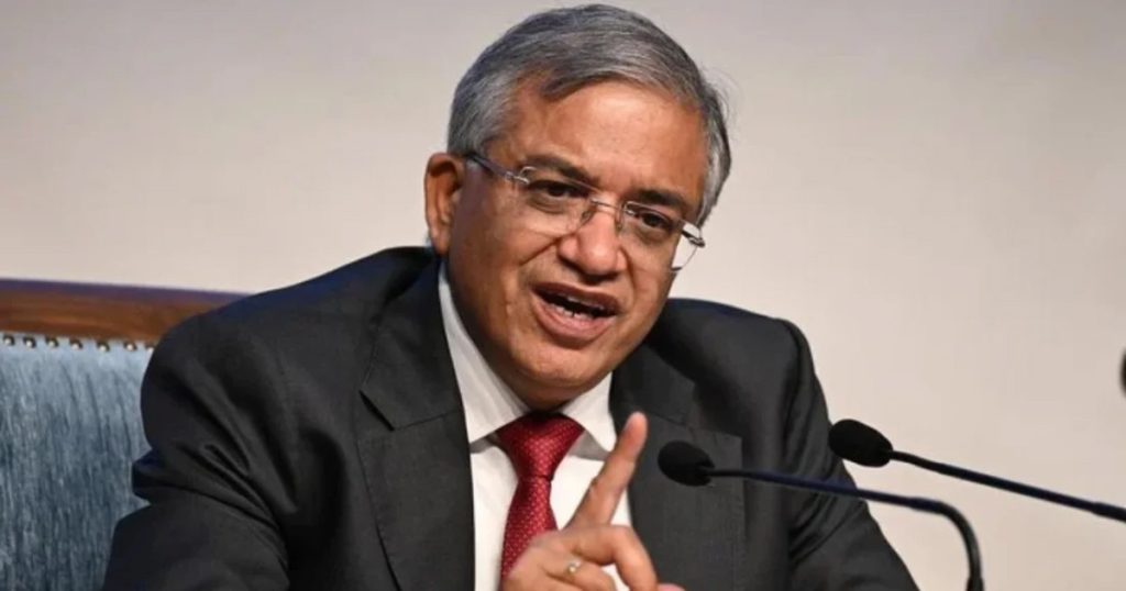 <span>সিইসি’র বিরুদ্ধে আন্দোলন ঠেকাতে / </span>যন্তর মন্তরে বিক্ষোভ  দিল্লিতে কঠোর নিরাপত্তা