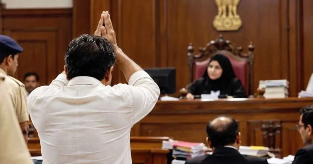 শিলিগুড়ির এজলাসে ‘জয় শ্রীরাম’ স্লোগান, আদালতকক্ষে বিতর্ক