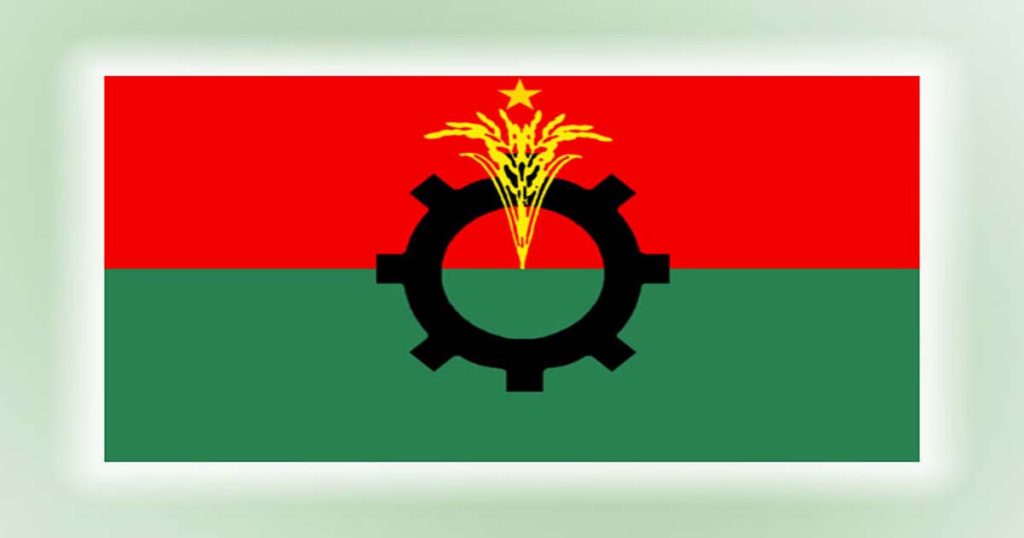 পূজামণ্ডপে নিরাপত্তা নিশ্চিত করতে কেন্দ্রীয় কমিটি গঠন বিএনপির