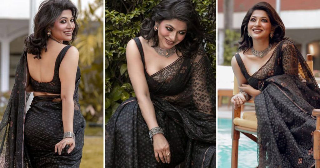 কঠিন সময়ের শিক্ষা নিয়ে যা বললেন বাঁধন