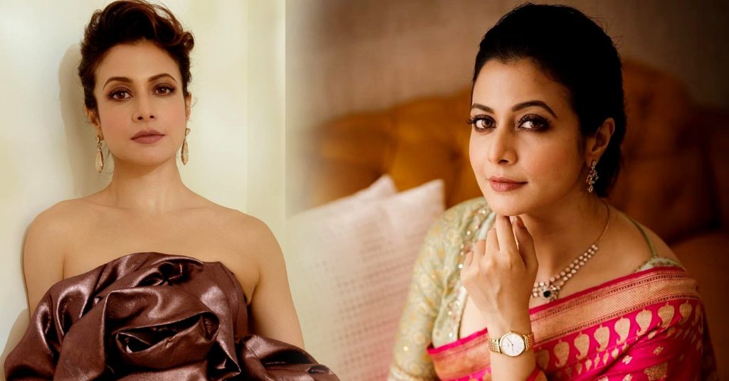 তৃণমূল ছেড়ে বিজেপিতে কোয়েল মল্লিক