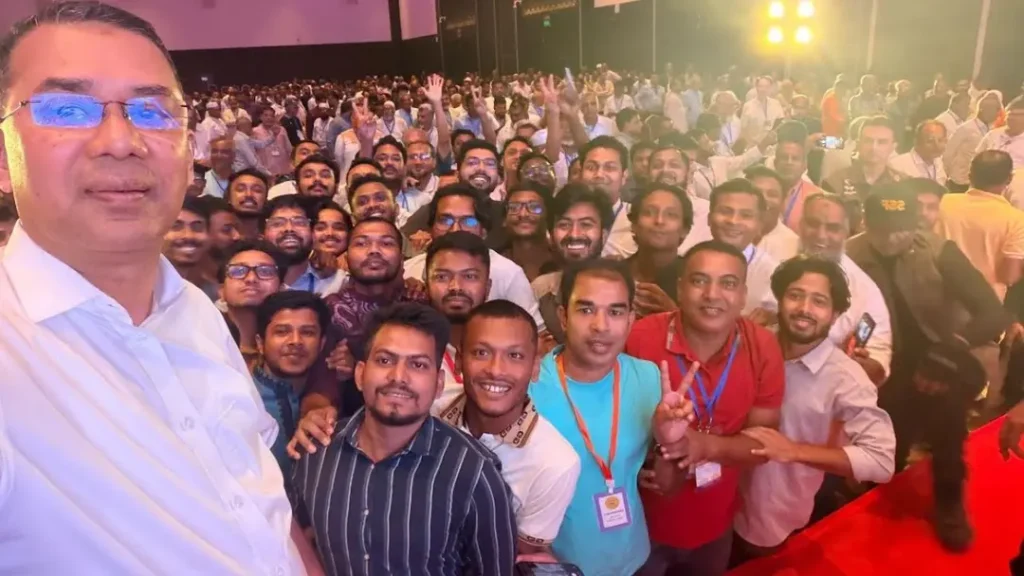 জনসমর্থন ও জয়ের সক্ষমতা দেখে প্রার্থী বাছাইয়ের নির্দেশ প্রধানমন্ত্রীর