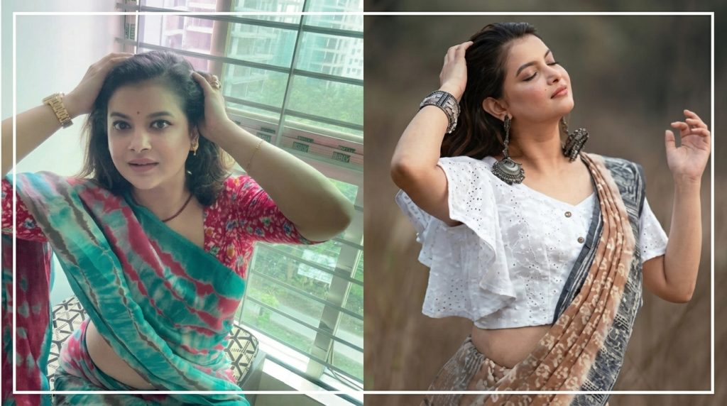  হজ-ওমরাহ নিয়ে কটূক্তিতে শবনম ফারিয়ার ক্ষোভ
